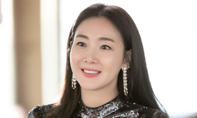 10 nữ diễn viên được trả thù lao cao nhất K-biz 2023: Jun Ji Hyun đứng đầu, Kim Tae Hee thấp bất ngờ - Ảnh 6.