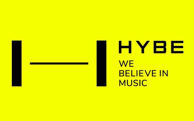 HYBE Labels đang đứng đầu nền K-pop với doanh số bán album tuần đầu tiên đáng kinh ngạc - Ảnh 3.