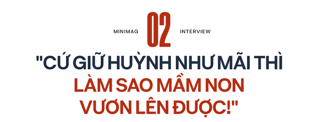 HLV Mai Đức Chung: &quot;Nếu Việt Nam vào đến bán kết, chung kết, phương án Huỳnh Như về đá sẽ được tính đến&quot; - Ảnh 5.