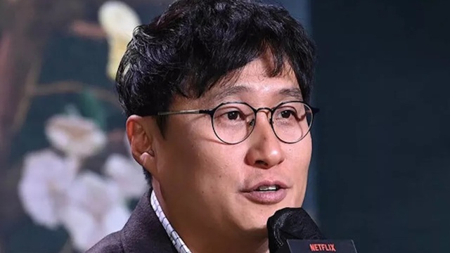 Đạo diễn 'The Glory' Ahn Gil Ho thừa nhận quá khứ bắt nạt, cam kết xin lỗi nạn nhân