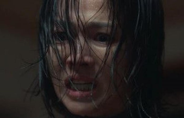 Song Hye Kyo áp dụng những phương pháp khắc nghiệt trong quá trình quay 'The Glory 2' - Ảnh 2.