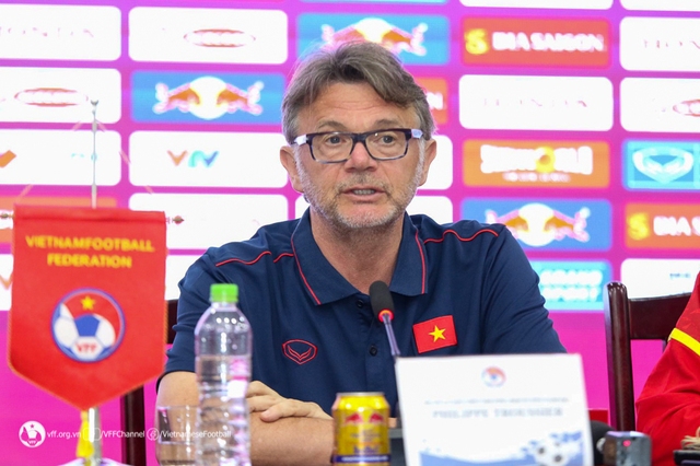 Nhà báo châu Á: ‘ĐT Việt Nam cần có ‘độc chiêu’ để dự World Cup, HLV Park đã cống hiến quá đủ’ - Ảnh 3.