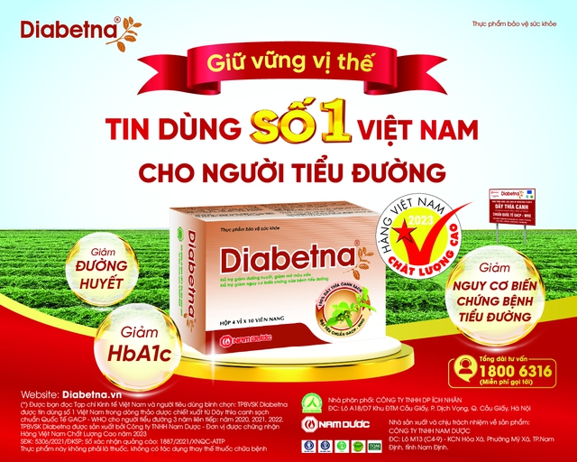 Tăng hiệu quả kiểm soát đường huyết - người bệnh nên dùng giải pháp nào? - Ảnh 2.