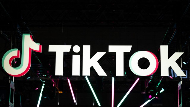Scotland: Xóa ứng dụng TikTok khỏi tất cả các thiết bị của Quốc hội