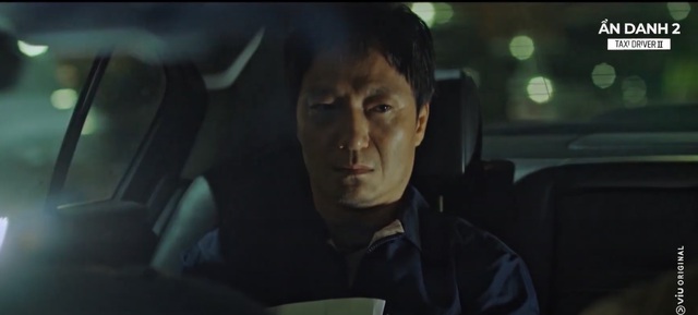 ‘Ẩn danh 2’ tập 9: Kim Do Gi chuyển nghề bác sĩ, cameo siêu xịn xuất hiện - Ảnh 1.