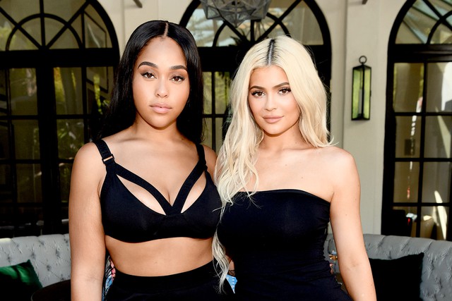 home-design-jordyn-woods-kylie-jenner