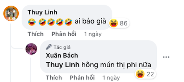 Công thần Team Flash một thời 'nổi đóa' vì bị đổ tiếng 'phản diện' với đàn em - Ảnh 4.