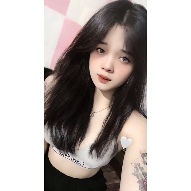 Trà Mi U19 nữ, Trà My U19 nữ, Trà My Quảng Ninh, Trà My hot girl