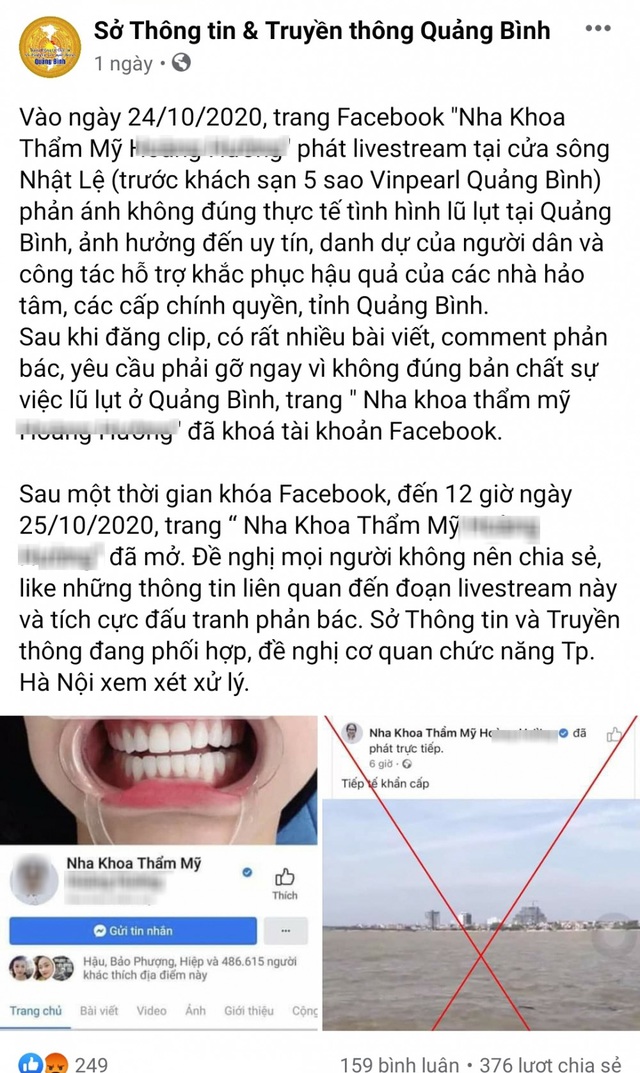 Bị đề nghị xử lý vì gọi mèn mén là cám lợn, doanh nhân Hoàng Hường là ai? - Ảnh 4.