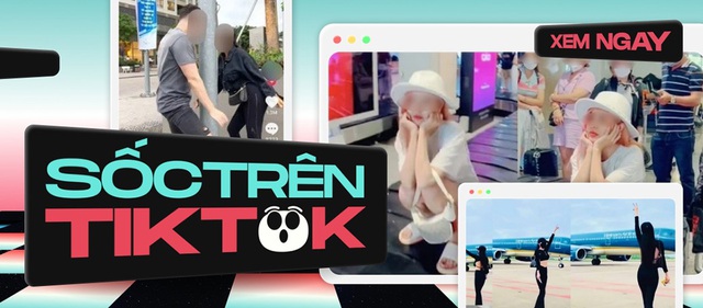 Giả làm người thân để troll trẻ em trên TikTok: Trò đùa đáng báo động của những người lớn tưởng mình vui tính! - Ảnh 6.