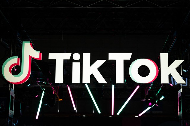 CEO Shou Zi Chew thừa nhận TikTok đang ở 'thời điểm then chốt' - Ảnh 1.