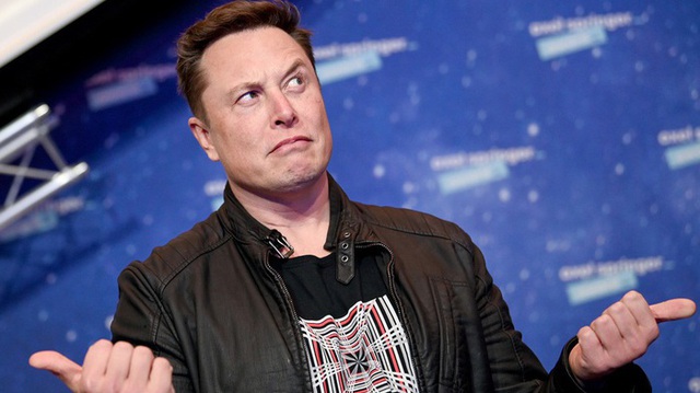 Elon Musk - tỷ phú số 1 thế giới thường xuyên phát ngôn gây tranh cãi: EQ thấp thật hay chỉ là cách tiếp thị bản thân?