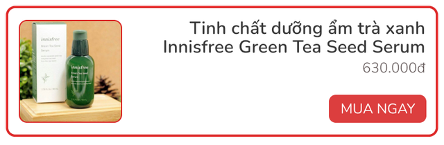 Dân văn phòng chỉ ra 2 vấn đề cá nhân không ai muốn gặp khi đi làm và cách xử lý nhanh gọn - Ảnh 8.