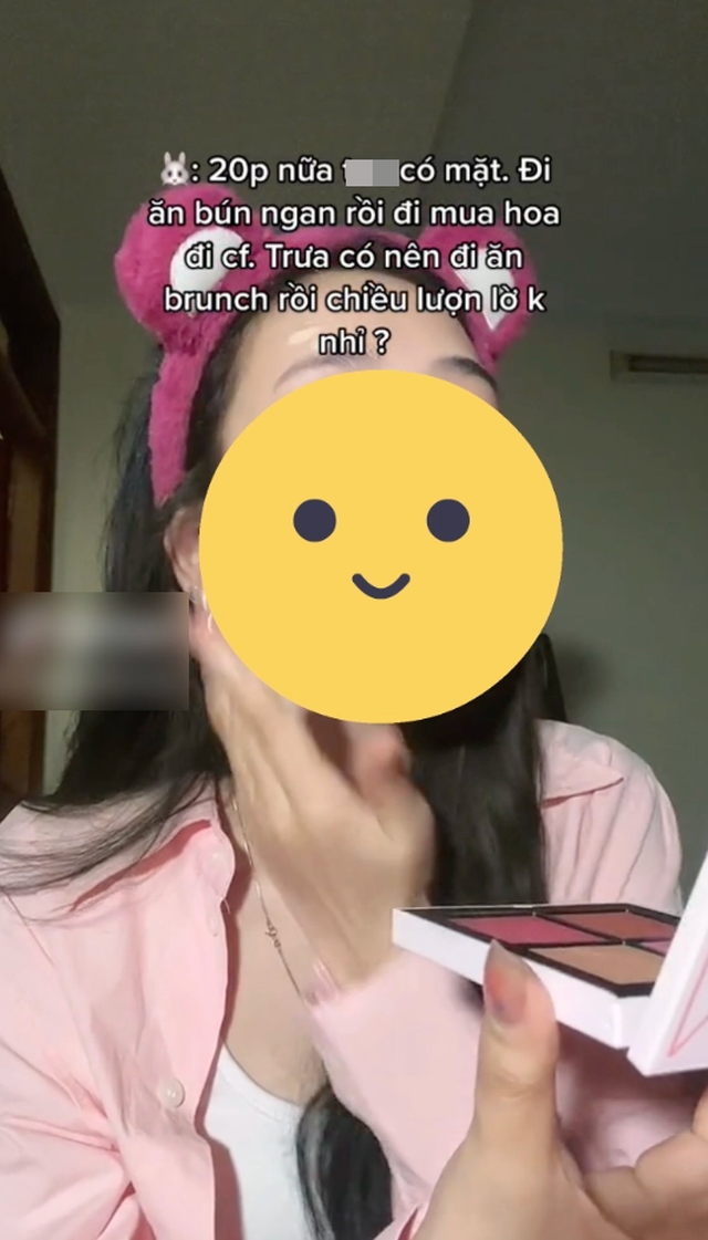 Cô gái gây hiểu lầm vì dùng từ “brunch” khi đã ăn sáng, hoá ra nhiều người vẫn còn chưa rõ khái niệm thông dụng này - Ảnh 2.