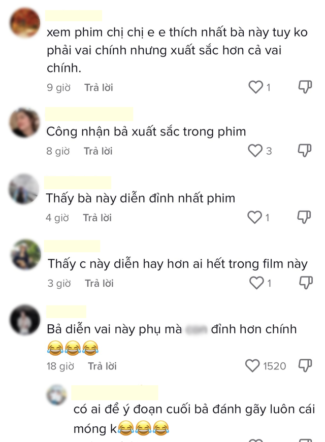 Cô người mẫu đóng phim hot nhất Tik Tok hiện tại: Diễn át vía nữ chính ...