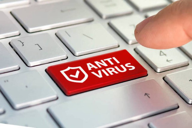 Giờ là năm 2023 rồi, có còn cần cài phần mềm diệt virus cho Windows? - Ảnh 1.