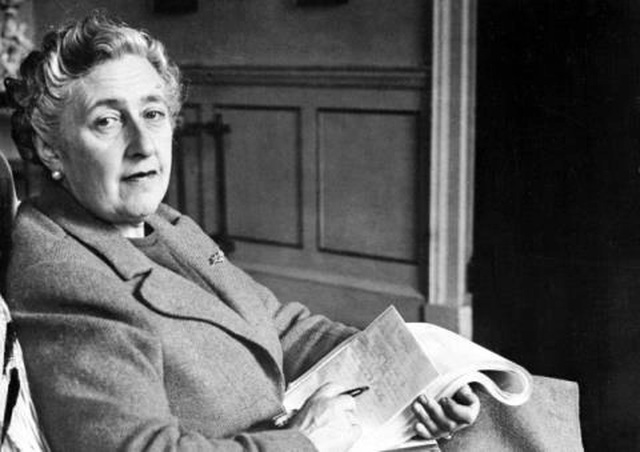 'Cắt gọt' sách của Agatha Christie có hợp lý? - Ảnh 2.