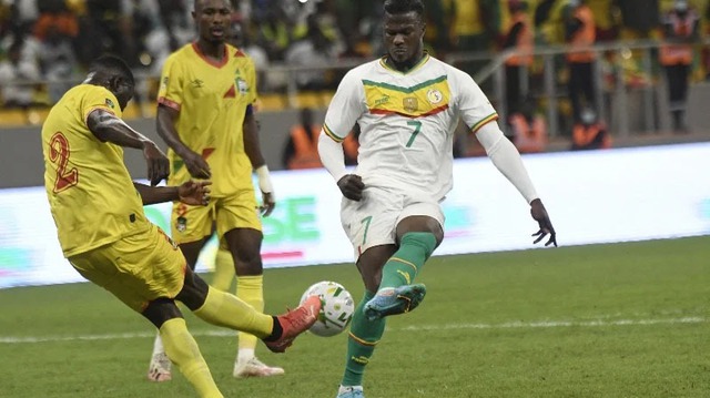 Nhận định, nhận định bóng đá Rwanda vs Benin (20h00, 29/3), vòng loại Cúp Châu Phi