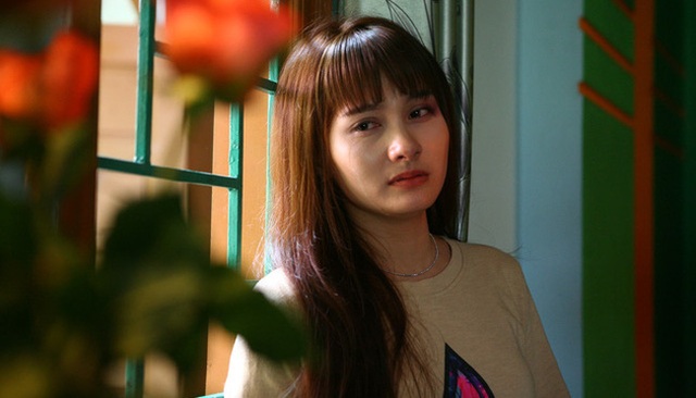 Những nàng dâu số &quot;hẩm hiu&quot; nhất của màn ảnh Việt - Ảnh 15.