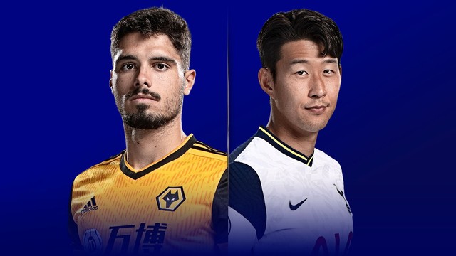 Nhận định, nhận định bóng đá Wolves vs Tottenham (22h00, 4/3), Ngoại hạng Anh vòng 26 - Ảnh 2.