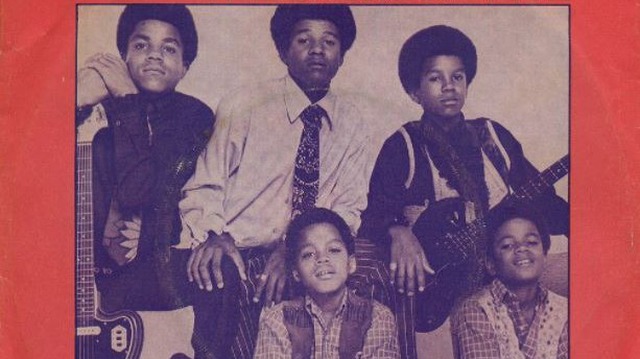 Ca khúc 'I Want You Back' của The Jackson 5: Có một Michael Jackson 11 tuổi như thế!