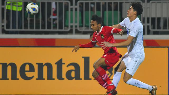 Báo chí Đông Nam Á choáng váng khi U20 Việt Nam và Indonesia cùng bị loại theo kịch bản cay đắng nhất - Ảnh 4.