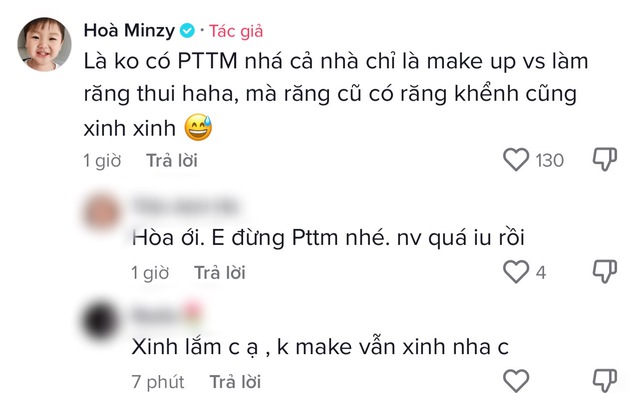 Hoà Minzy 'xả ảnh' hiếm từ hơn 10 năm trước, so với hiện tại mới thấy nhan sắc lột xác ngoạn mục cỡ nào! - Ảnh 6.