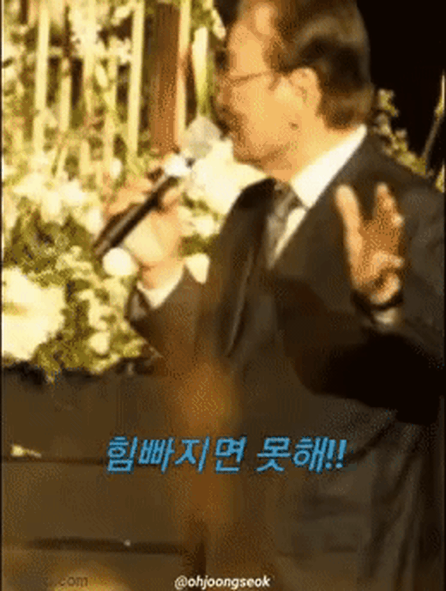 Lee Seung Gi - Lee Da In bị chê cười đủ đường vì phát quảng cáo của thương hiệu tài trợ trong đám cưới rình rang: Người trong cuộc nói gì? - Ảnh 7.