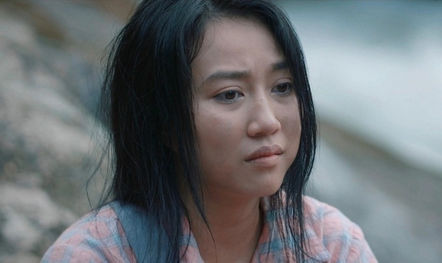 Phim Việt viết về những phận đời lam lũ: Khi con người tìm thấy niềm tin giữa nghịch cảnh - Ảnh 7.