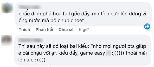 Góc check-in hot nhất nhì Đà Lạt bỗng xuất hiện &quot;vật thể lạ&quot; khiến dân tình xôn xao lo mất chỗ chụp ảnh đẹp - Ảnh 5.