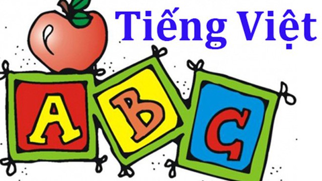 Chữ và nghĩa: Tưởng trái nghĩa hóa ra đồng nghĩa