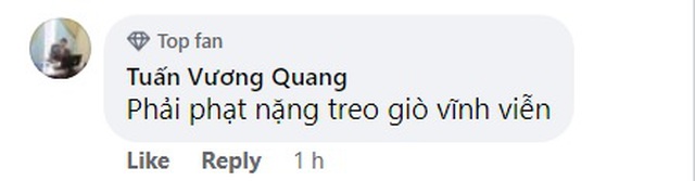 Hữu Tuấn chủ động xin lỗi cầu thủ Hải Phòng khâu gần 18 mũi có bị phạt nguội không? - Ảnh 3.