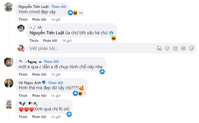 Hari Won gặp sự cố giữa lúc Trấn Thành liên tiếp vướng ồn ào - Ảnh 3.