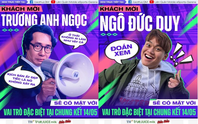 Tuyển thủ Liên Quân Mobile được xin chữ ký và săn đón như siêu sao quốc tế khi hạ cánh tại Hà Nội chuẩn bị cho trận chung kết quốc gia ngày 14/5 - Ảnh 6.