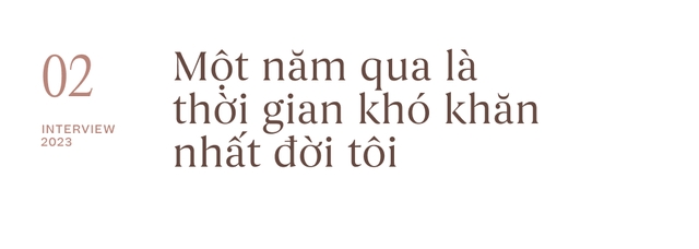 Lưu Hương Giang: &quot;Tôi và Hồ Hoài Anh đang rất văn minh với nhau và cùng chăm sóc các con&quot; - Ảnh 5.