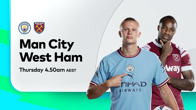 Nhận định bóng đá bóng đá hôm nay 3/5: Man City vs West Ham, Liverpool vs Fulham