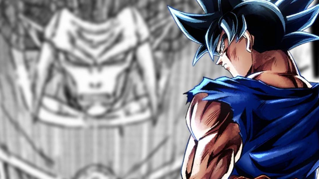 5 điều mà manga Dragon Ball làm tốt hơn phiên bản anime