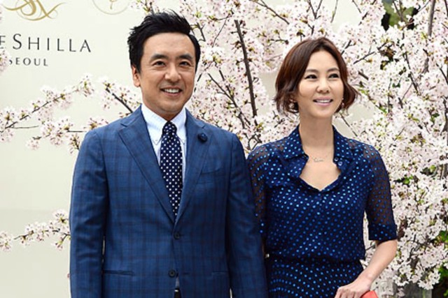 Kim Nam Joo tái xuất, tiếp tục gây ấn tượng với serie phim mới 'Wonderful World'? - Ảnh 3.