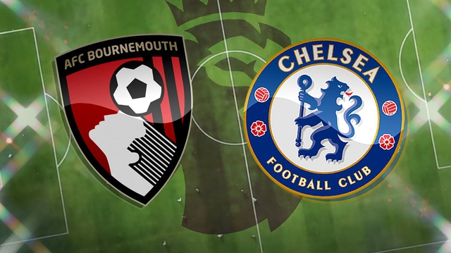 Nhận định bóng đá Bournemouth vs Chelsea (21h00, 6/5), nhận định bóng đá Ngoại hạng Anh