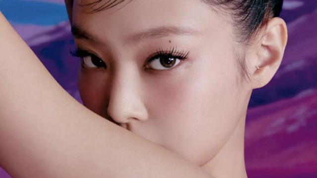 Jennie Blackpink tiết lộ con người thật ngoài sân khấu và những bí mật riêng tư 