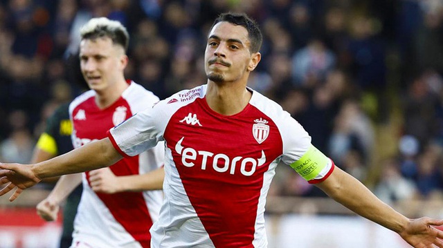 Nhận định, nhận định bóng đá Monaco vs Toulouse (02h00, 4/6), Ligue 1 vòng 38