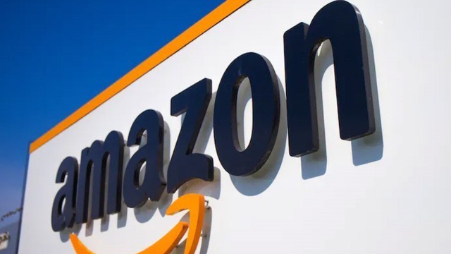 Ủy ban Thương mại liên bang Mỹ cáo buộc Amazon lừa dối người dùng