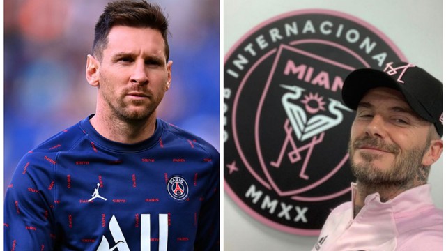 Tin nóng bóng đá tối 7/6: Messi đồng ý gia nhập Inter Miami. Kim Min-jae chưa thể đến MU - Ảnh 2.