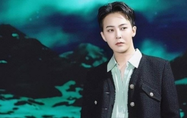 Tương lai của Big Bang ra sao khi G-Dragon chấm dứt hợp đồng với YG? - Ảnh 7.