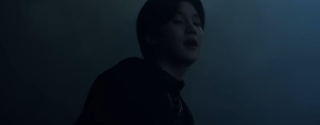 'Lilith' – ca khúc hợp tác của Suga BTS với Halsey bị chỉ trích cổ súy cho chủ nghĩa Satan - Ảnh 11.