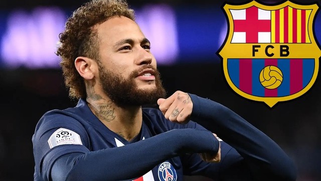 Tin nóng bóng đá sáng 9/5: MU ra phán quyết về Greenwood, Neymar giảm lương để về Barca - Ảnh 3.