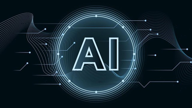 10 công cụ AI được sử dụng nhiều nhất trong năm 2023