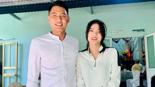Ngọc nữ bóng chuyền Việt Nam sinh con trai cùng phụ công đẹp như soái ca, cuộc sống viên mãn ở tuổi 30