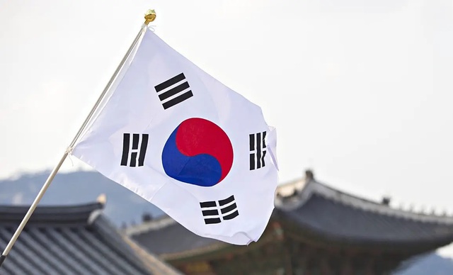 Hàn Quốc triệu tập điều tra các cựu quan chức liên quan nghi vấn thao túng số liệu thống kê - Ảnh 1.