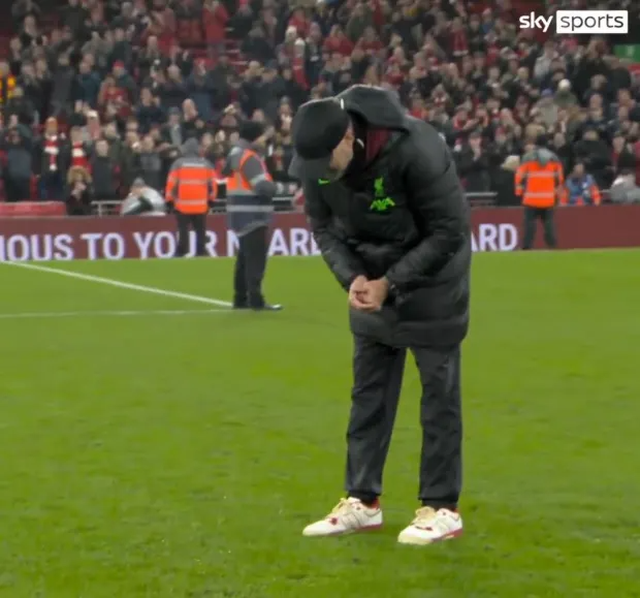 klopp-3-17041844879992109586179.png